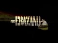 Arm Men - Erazanq (Audio) 