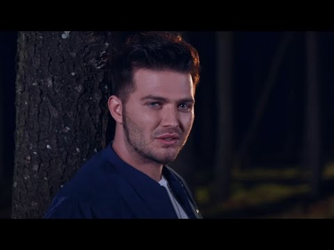 Ruan Josh - Maan en Sterre