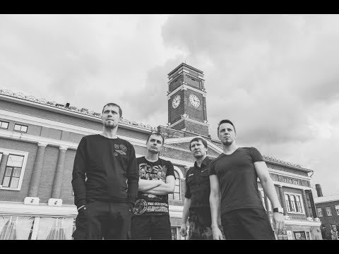 Absolate в Первом Металлисте (Full Concert)