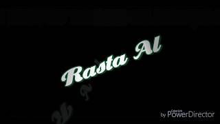 Rasta Al "I Be Clean" ft. Rico DeNiro // Often Remix