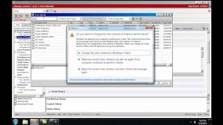 Allscripts Training - Note Forms inside Note