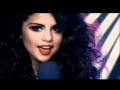 Selena Gomez - Love You Like A Love Song ...