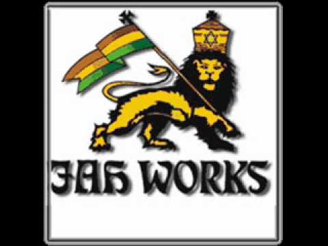 Midnite - fierce fast & low dub