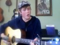Galway Girl - Steve Earle (cover) PS I Love You ...