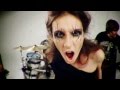 Atakama - Неоспоримая Правда Official Music Video 2012 