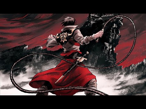 ONI INC. - AFFILIATED FT. 83HADES | PROD. W A S x NA$TII