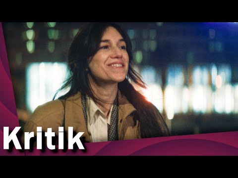 Passagiere der Nacht Kritik(2022) - Leben und Leiden - Rotwein und Zigaretten