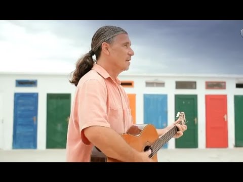 Mali mulac - Goran Karan (OFFICIAL VIDEO)