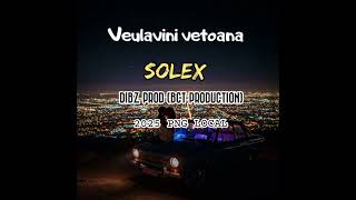 Download lagu VEULAVINI VETOANA  mp3