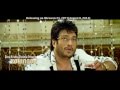 Nepali Movie Kohinoor Nepali Hindi Song Salaam Lijiye Kabool Kijiye
