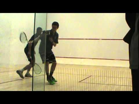 clip 2016 02 01 18;42;26