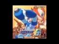 Mizu No Naka Ending Rockman X5