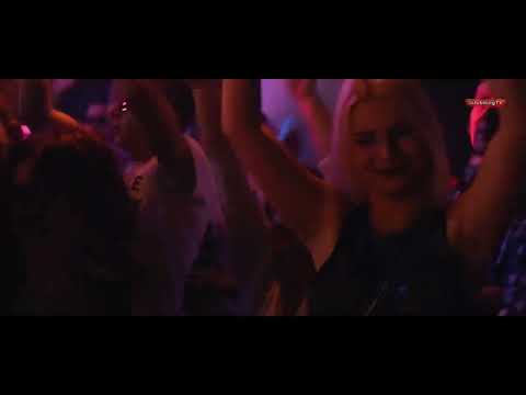 HU BISS & S3 DUBS & FILIP PHILIPS  - Jadą Jadą misie ( Marchewa 4Fun Mush Up )  2023!