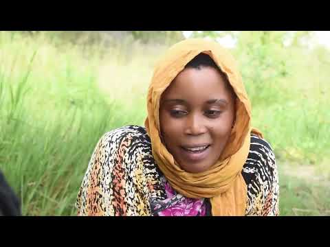 SHEM KAMA  SHEM💘💘LOVE STORY 🌹🌹💝