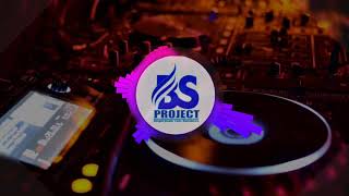 Download lagu Story WA Breakbeat 30 detik mp3 Download lagu Story WA Breakbeat 30 detik mp3
