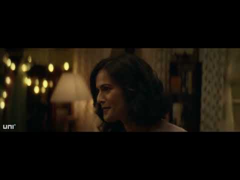 All plans fit well with @uni_cards  ✨🙂