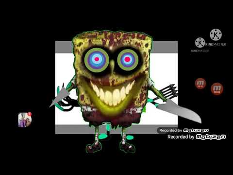 scaretube poop slendybob 10 the story of sponge