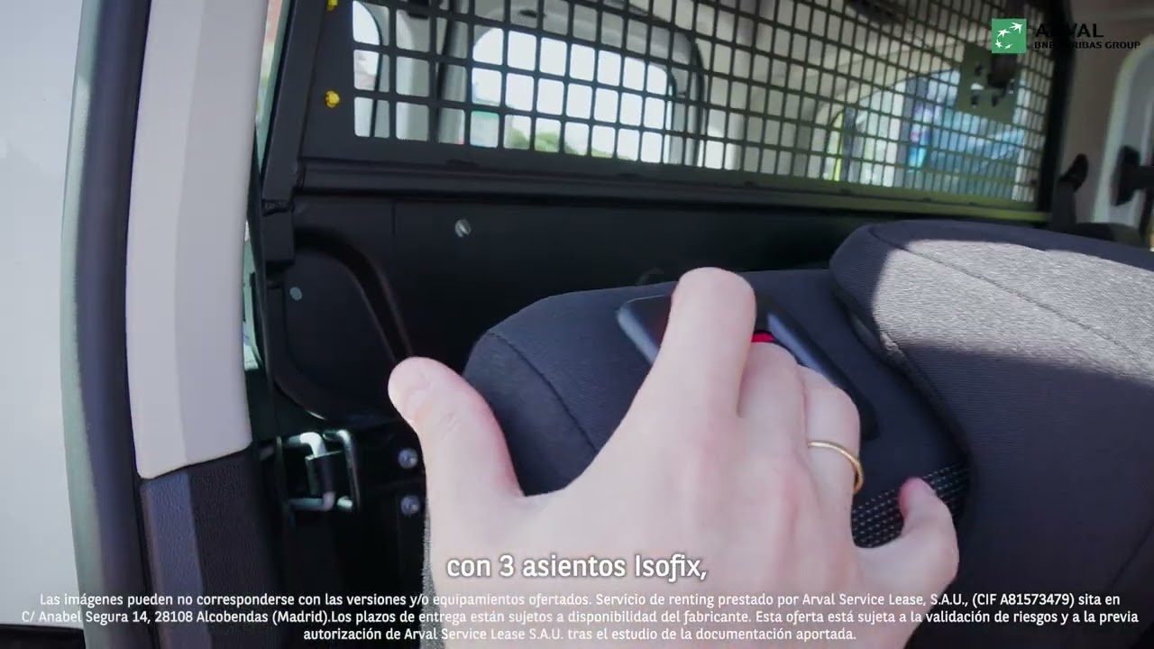 Miniatura versión completa