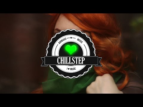 Nightcall X Satellite Empire - Finding You