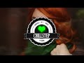Nightcall X Satellite Empire - Finding You 