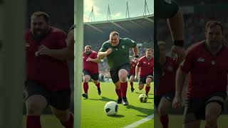 #football #soccer #premierleague #messi #ronaldo #cr7 #cristianoronaldo #kgz #football #soccer #premierleague #messi #ronaldo #cr7 #cristianoronaldo #kgz