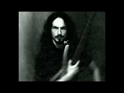 Saluth o/o/o/ - The Power Of Free Trade