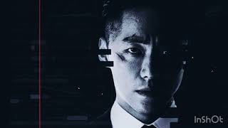 JEEZY - HOW I DID IT (PERFECTION) | (432Hz)