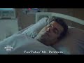 Crazy Single Boy Patient Funny WhatsApp Status Attitude Level 99999 Mr Problem Status