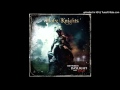 Holy Knights - Mistery 