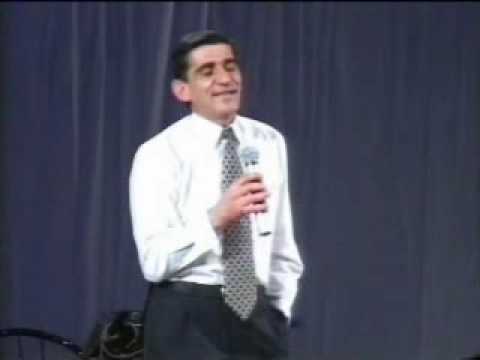 Gevo - Txamartkain problemner