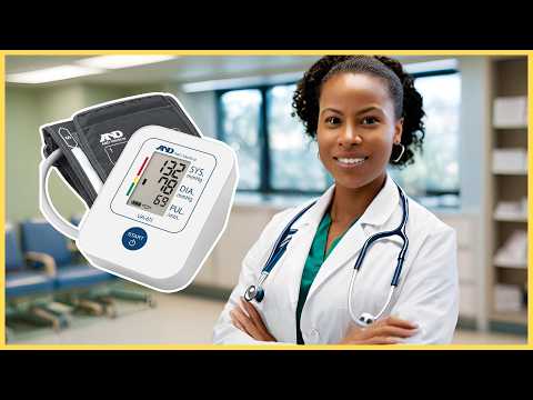 Tensiomètre A&D Medical : détection arythmie vraiment fiable ?