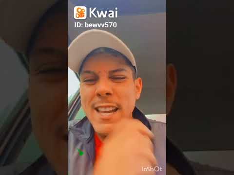 Previa MC Gigante - Bigode 🎶