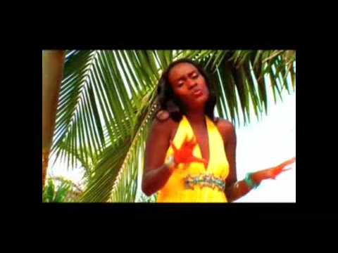 Juliana Kanyomozi ft Bushoke - Usiende Mbali New Ugandan Music