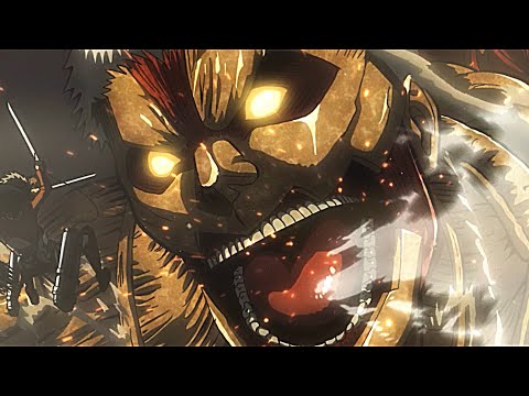 Dredd Dredd 3d Official Trailer 1 2012 Karl Urban Movie Hd - momo sin repo io v roblox