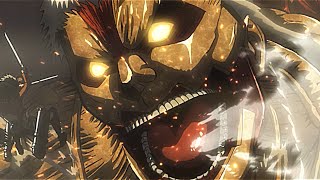 Download lagu FREDDIE DREDD - KILLIN' ON DEMAND (PROD. RYAN C) mp3