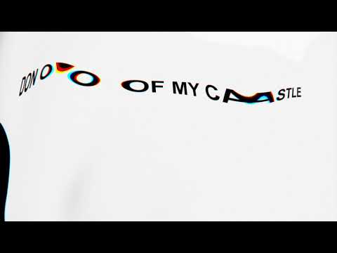 Dario Reimann - Don Of My Castle