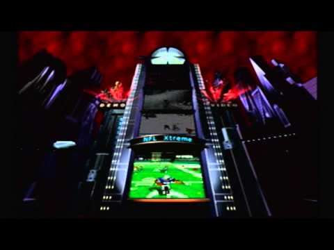 Classic Game Gems: Official U.S PlayStation Magazine No.13