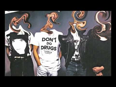 Kate & Rich Nuvo - True Faith (New Order cover)