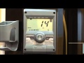 Video of Steelflex Oblique Twist Machine MOT 1800