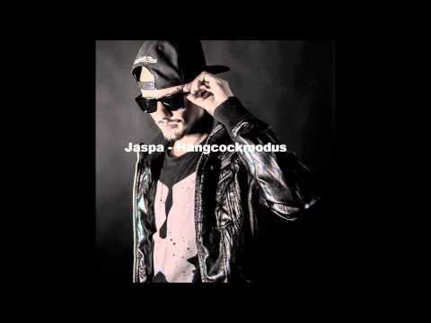 Jaspa - Hängcockmodus (prod. by Ruff Row) [EXCLUSIVE] [4K-SPECIAL]