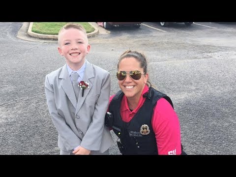 TigerVision NewsCast | Episode 11.02.18