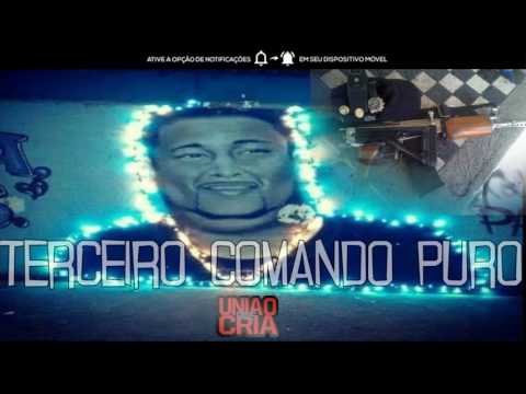 MC S3 - BOTA A CARA TREM BALA ♫ [ CIDADE ALTA E BAIXA DO SAPATEIRO ] ᴴᴰ 2018