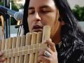 Inkakike ~ Yeha-Noha-Nativezone 