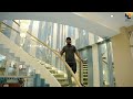 Duplex Apartment Luxury Interior Design Woodx Interior Project