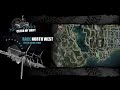 Burnout Paradise Catch My Drift Race North Wast To The Wind Farm