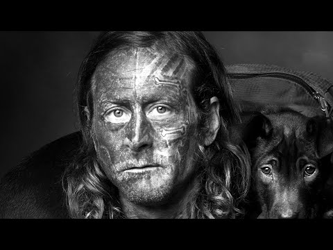 Drifter interview-Deke