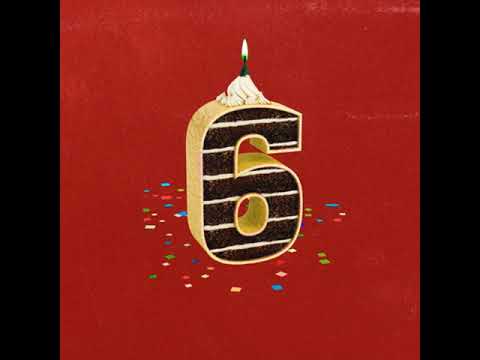 Lil Yachty feat. Dc2trill and Draft Day - "Three Six Talk" (Official Clean Version)