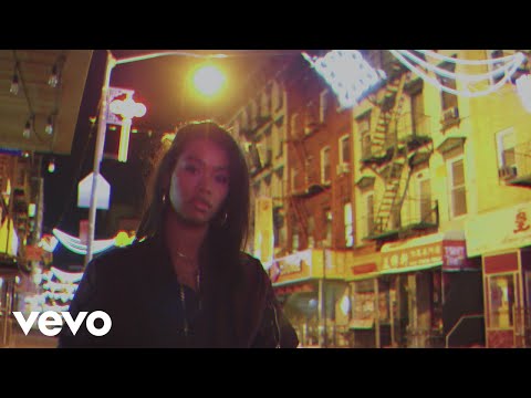 Video thumbnail for Love Is Stronger Than Pride