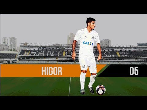 playmkt - Higor - Volante