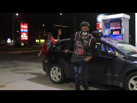 Stop Drop Roll - Ayo & Teo || DANCE VIDEO